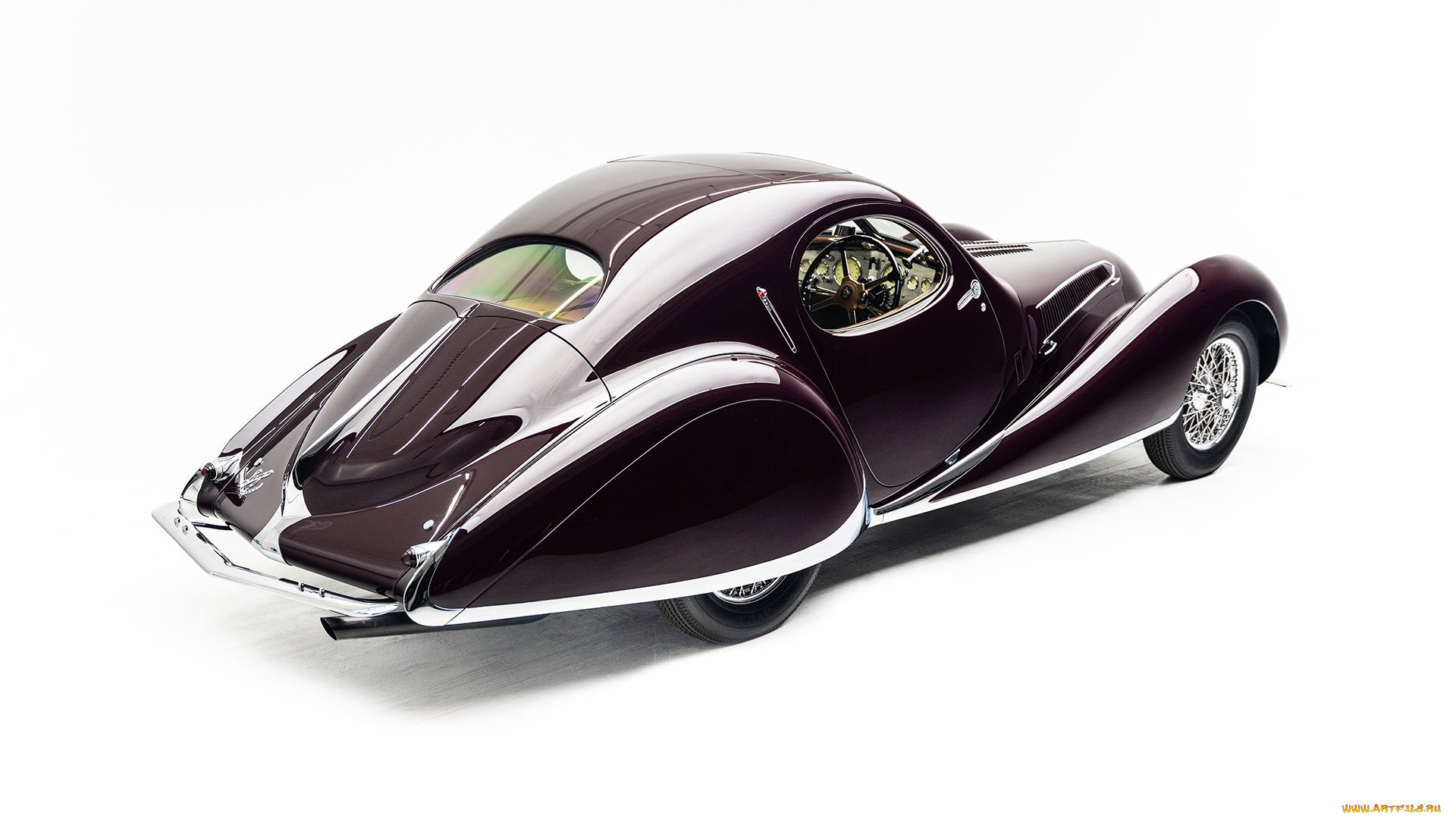1937-talbot-lago-type-150, , talbot